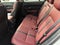 2025 Mazda Mazda CX-50 Hybrid Premium Plus Package AWD