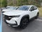 2025 Mazda Mazda CX-50 Hybrid Premium Plus Package AWD