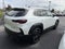 2025 Mazda Mazda CX-50 Hybrid Premium Plus Package AWD
