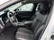 2024 Mazda Mazda CX-50 2.5 S Select Package AWD