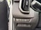 2024 Mazda Mazda CX-50 2.5 S Select Package AWD