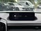 2024 Mazda Mazda CX-50 2.5 S Select Package AWD