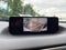 2024 Mazda Mazda CX-50 2.5 S Select Package AWD