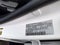 2024 Mazda Mazda CX-50 2.5 S Select Package AWD