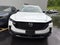 2024 Mazda Mazda CX-50 2.5 S Select Package AWD