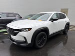 2024 Mazda Mazda CX-50 2.5 S Select Package AWD