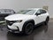 2024 Mazda Mazda CX-50 2.5 S Select Package AWD