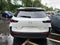 2024 Mazda Mazda CX-50 2.5 S Select Package AWD