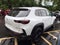 2024 Mazda Mazda CX-50 2.5 S Select Package AWD