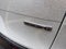 2024 Mazda Mazda CX-50 2.5 S Select Package AWD
