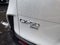 2024 Mazda Mazda CX-50 2.5 S Select Package AWD