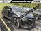 2024 Mazda Mazda CX-50 2.5 S Select Package AWD