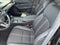 2024 Mazda Mazda CX-50 2.5 S Select Package AWD