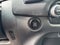 2024 Mazda Mazda CX-50 2.5 S Select Package AWD