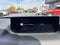 2024 Mazda Mazda CX-50 2.5 S Select Package AWD