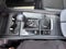 2024 Mazda Mazda CX-50 2.5 S Select Package AWD