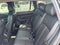 2024 Mazda Mazda CX-50 2.5 S Select Package AWD