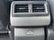 2024 Mazda Mazda CX-50 2.5 S Select Package AWD