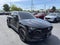 2024 Mazda Mazda CX-50 2.5 S Select Package AWD
