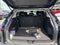 2024 Mazda Mazda CX-50 2.5 S Select Package AWD