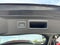 2024 Mazda Mazda CX-50 2.5 S Select Package AWD