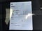 2024 Mazda Mazda CX-50 2.5 S Select Package AWD