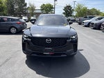 2024 Mazda Mazda CX-50 2.5 S Select Package AWD