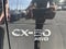 2024 Mazda Mazda CX-50 2.5 S Select Package AWD