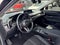 2024 Mazda Mazda CX-50 2.5 S Select Package AWD