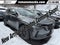 2024 Mazda Mazda CX-50 2.5 S Select Package AWD