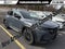 2025 Mazda Mazda CX-50 2.5 S Select Package AWD