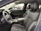 2025 Mazda Mazda CX-50 2.5 S Select Package AWD