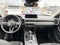 2025 Mazda Mazda CX-50 2.5 S Select Package AWD