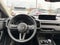 2025 Mazda Mazda CX-50 2.5 S Select Package AWD