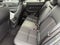 2025 Mazda Mazda CX-50 2.5 S Select Package AWD