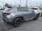 2025 Mazda Mazda CX-50 2.5 S Select Package AWD