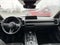 2024 Mazda Mazda CX-50 2.5 S Select Package AWD