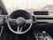 2024 Mazda Mazda CX-50 2.5 S Select Package AWD