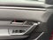 2024 Mazda Mazda CX-50 2.5 S Select Package AWD