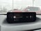 2024 Mazda Mazda CX-50 2.5 S Select Package AWD