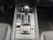 2024 Mazda Mazda CX-50 2.5 S Select Package AWD