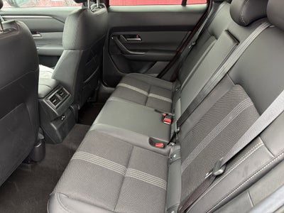 2024 Mazda Mazda CX-50 2.5 S Select Package AWD