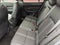 2024 Mazda Mazda CX-50 2.5 S Select Package AWD