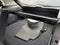 2024 Mazda Mazda CX-50 2.5 S Select Package AWD