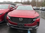 2024 Mazda Mazda CX-50 2.5 S Select Package AWD