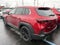 2024 Mazda Mazda CX-50 2.5 S Select Package AWD