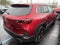 2024 Mazda Mazda CX-50 2.5 S Select Package AWD