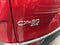 2024 Mazda Mazda CX-50 2.5 S Select Package AWD