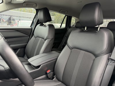 2024 Mazda Mazda CX-50 2.5 S Select Package AWD