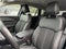 2024 Mazda Mazda CX-50 2.5 S Select Package AWD